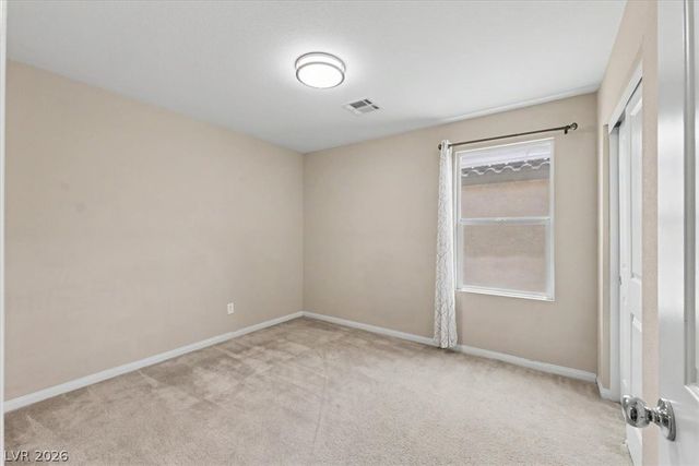 9912 Blue Villa Court, Las Vegas, NV 89178