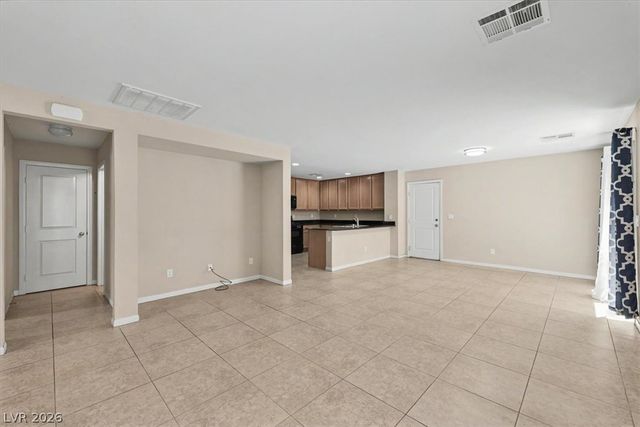9912 Blue Villa Court, Las Vegas, NV 89178