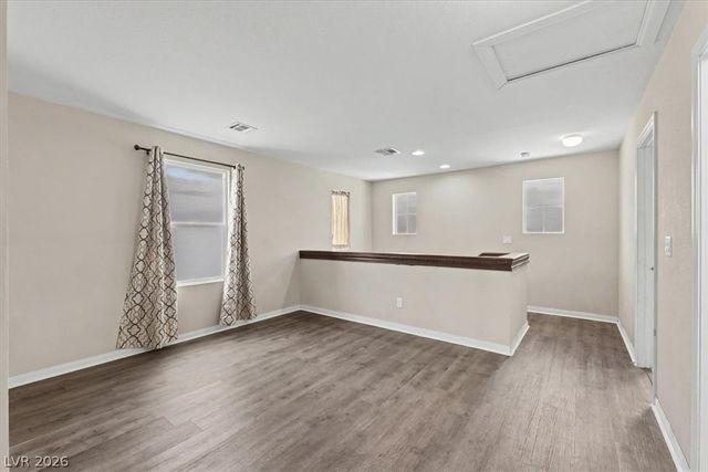 9912 Blue Villa Court, Las Vegas, NV 89178
