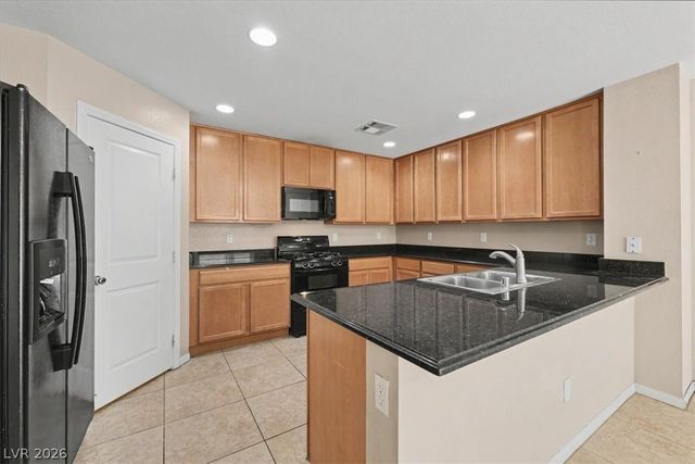 9912 Blue Villa Court, Las Vegas, NV 89178