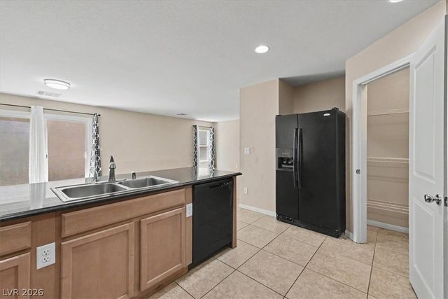 9912 Blue Villa Court, Las Vegas, NV 89178