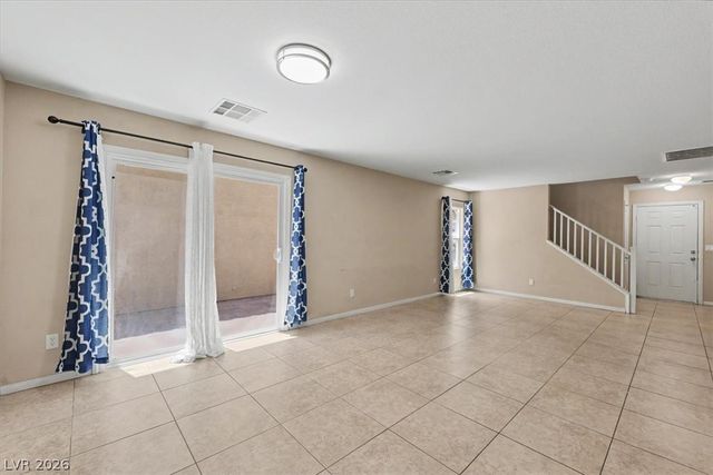 9912 Blue Villa Court, Las Vegas, NV 89178