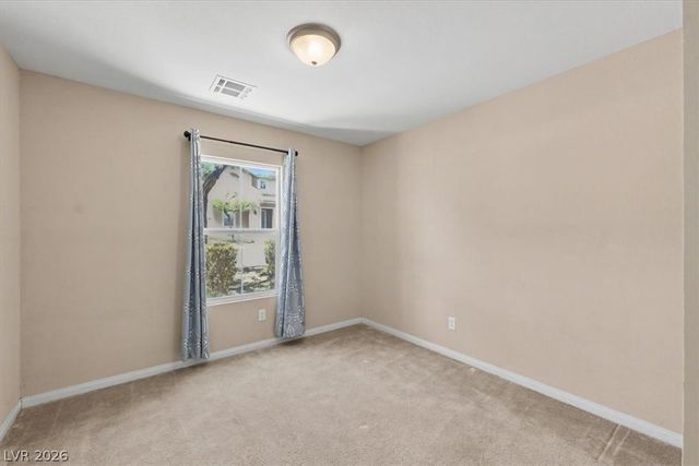 9912 Blue Villa Court, Las Vegas, NV 89178