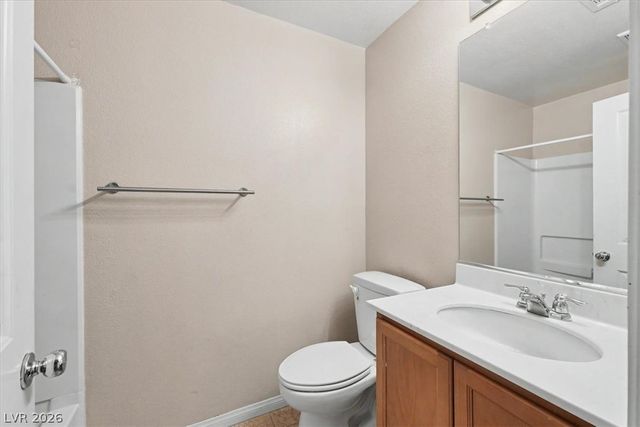 9912 Blue Villa Court, Las Vegas, NV 89178