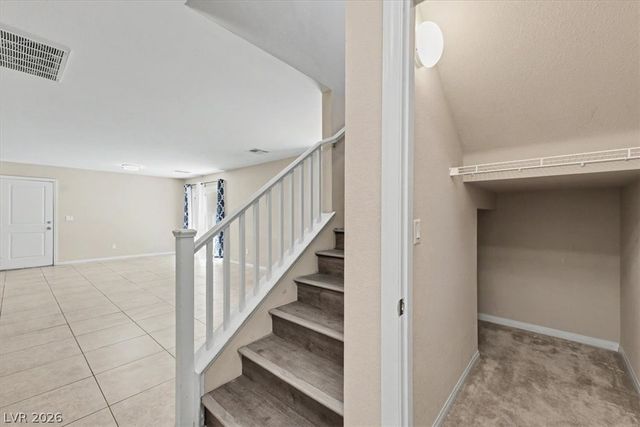 9912 Blue Villa Court, Las Vegas, NV 89178