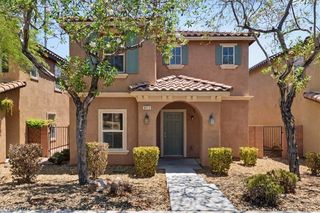 9912 Blue Villa Court, Las Vegas, NV 89178