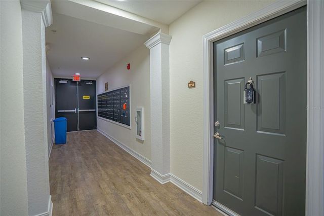 5550 E MICHIGAN STREET 2106, Orlando, FL 32822