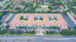 5550 E MICHIGAN STREET 2106, Orlando, FL 32822