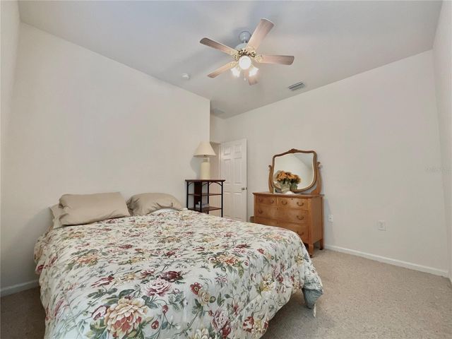 2079 MARSH HAWK DRIVE, Orlando, FL 32837