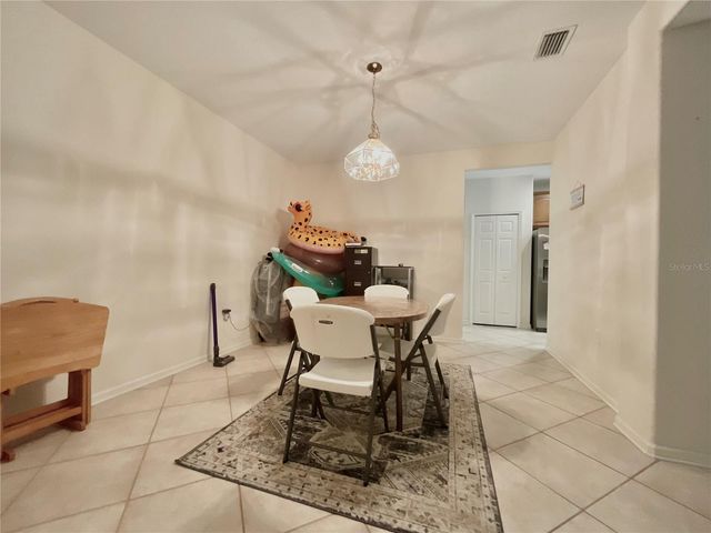 2079 MARSH HAWK DRIVE, Orlando, FL 32837