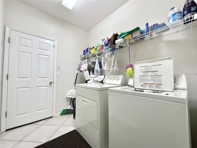 2079 MARSH HAWK DRIVE, Orlando, FL 32837