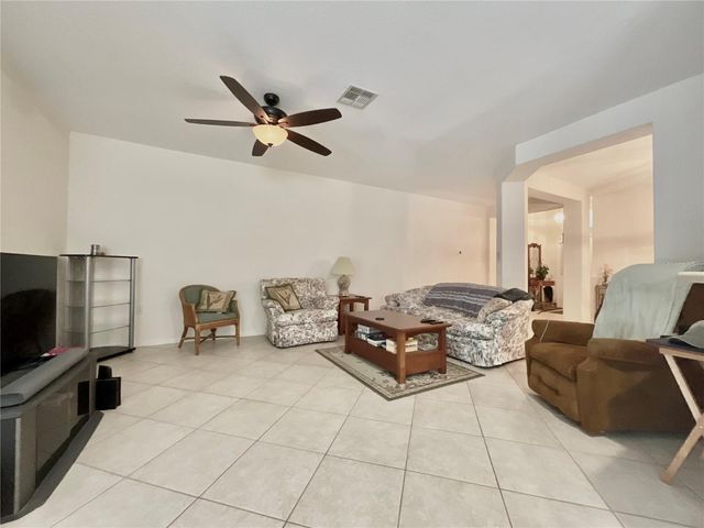 2079 MARSH HAWK DRIVE, Orlando, FL 32837