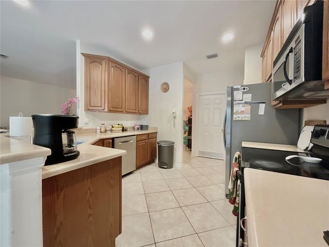 2079 MARSH HAWK DRIVE, Orlando, FL 32837