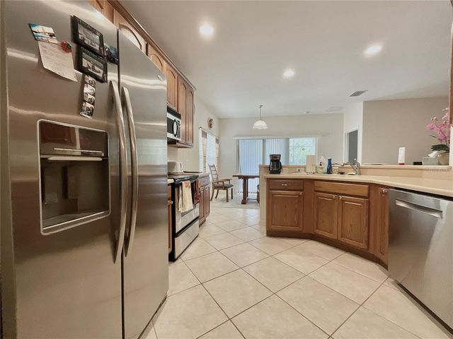 2079 MARSH HAWK DRIVE, Orlando, FL 32837