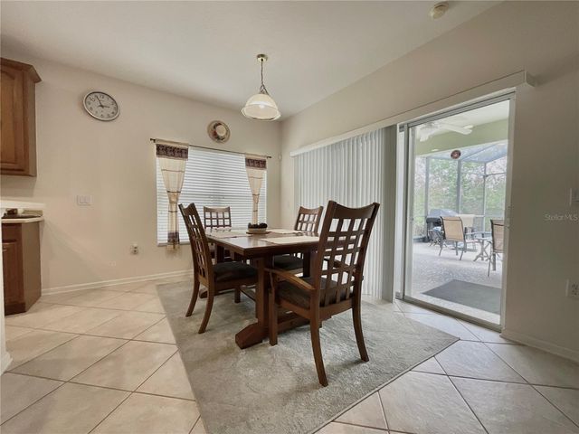 2079 MARSH HAWK DRIVE, Orlando, FL 32837