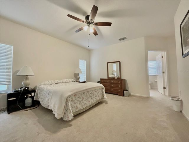 2079 MARSH HAWK DRIVE, Orlando, FL 32837