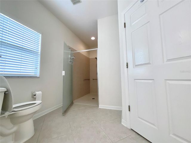 2079 MARSH HAWK DRIVE, Orlando, FL 32837