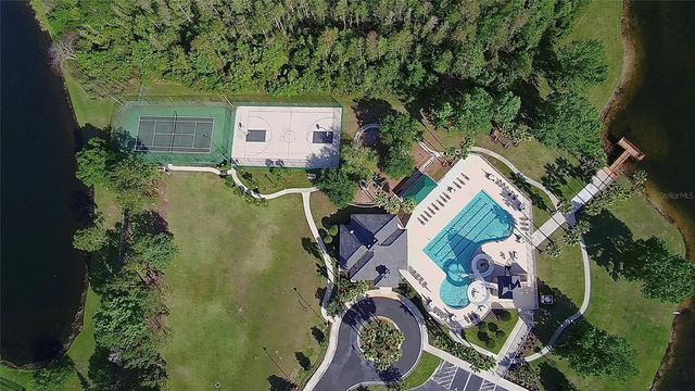 2079 MARSH HAWK DRIVE, Orlando, FL 32837