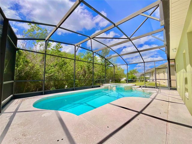 2079 MARSH HAWK DRIVE, Orlando, FL 32837