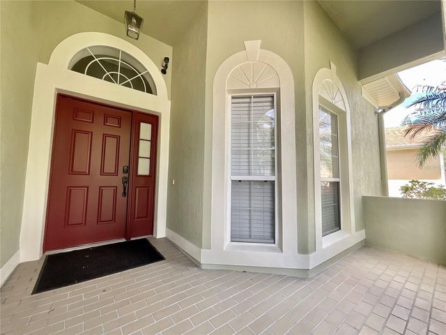 2079 MARSH HAWK DRIVE, Orlando, FL 32837
