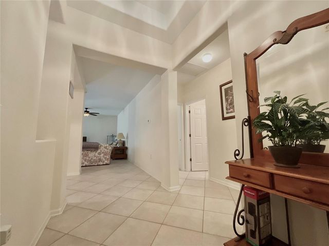 2079 MARSH HAWK DRIVE, Orlando, FL 32837