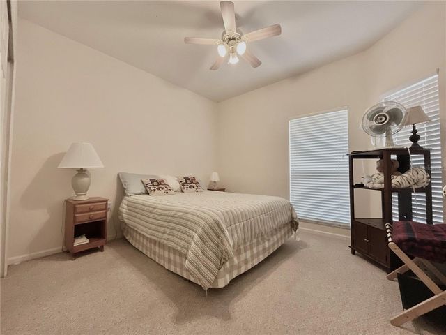 2079 MARSH HAWK DRIVE, Orlando, FL 32837