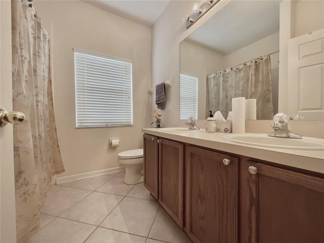 2079 MARSH HAWK DRIVE, Orlando, FL 32837