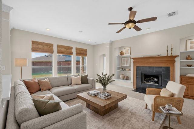 905 Mallard Trail, Murphy, TX 75094