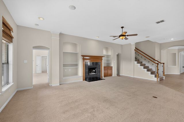 905 Mallard Trail, Murphy, TX 75094