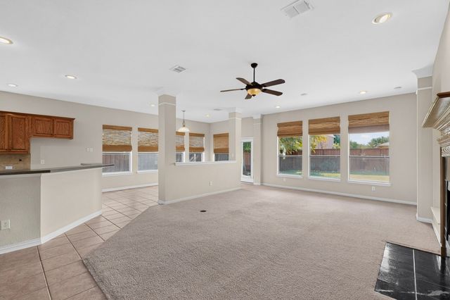 905 Mallard Trail, Murphy, TX 75094