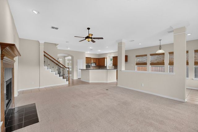 905 Mallard Trail, Murphy, TX 75094
