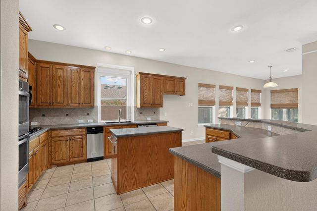 905 Mallard Trail, Murphy, TX 75094