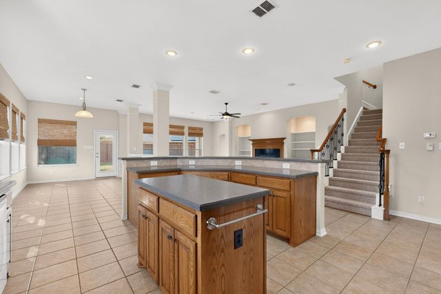 905 Mallard Trail, Murphy, TX 75094