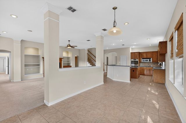 905 Mallard Trail, Murphy, TX 75094