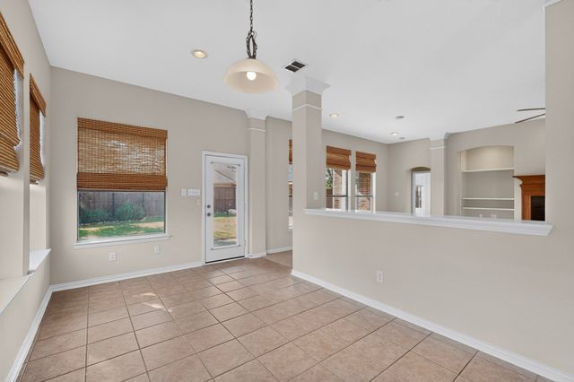 905 Mallard Trail, Murphy, TX 75094