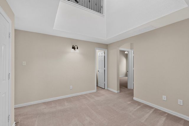 905 Mallard Trail, Murphy, TX 75094