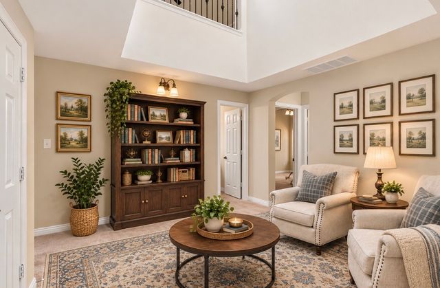 905 Mallard Trail, Murphy, TX 75094
