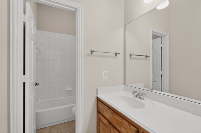 905 Mallard Trail, Murphy, TX 75094