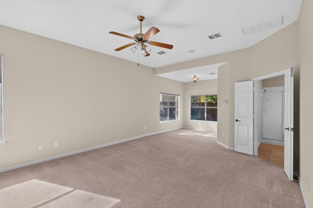 905 Mallard Trail, Murphy, TX 75094