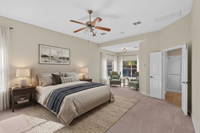 905 Mallard Trail, Murphy, TX 75094