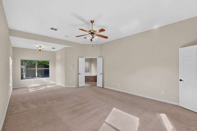 905 Mallard Trail, Murphy, TX 75094