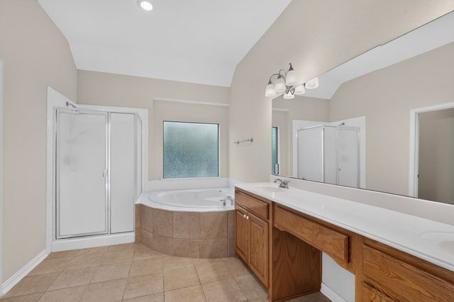 905 Mallard Trail, Murphy, TX 75094