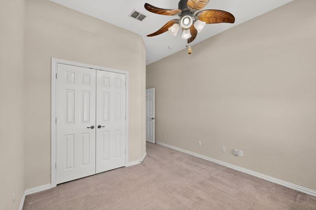 905 Mallard Trail, Murphy, TX 75094
