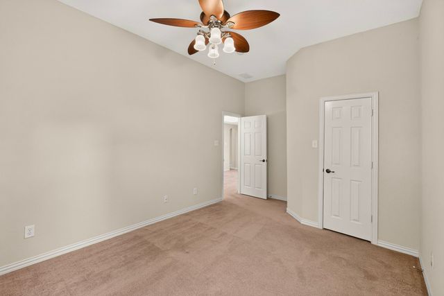 905 Mallard Trail, Murphy, TX 75094