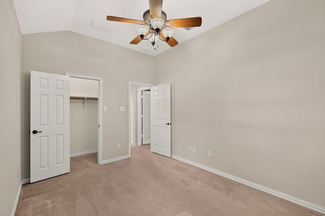 905 Mallard Trail, Murphy, TX 75094