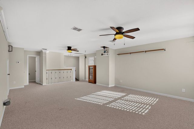 905 Mallard Trail, Murphy, TX 75094