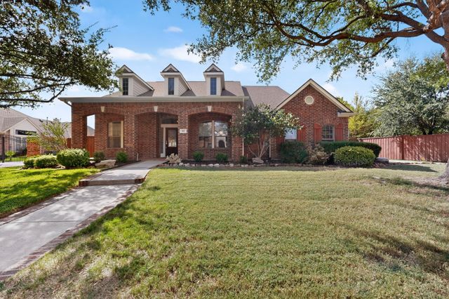 905 Mallard Trail, Murphy, TX 75094