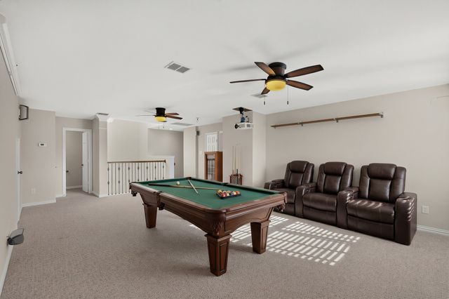 905 Mallard Trail, Murphy, TX 75094