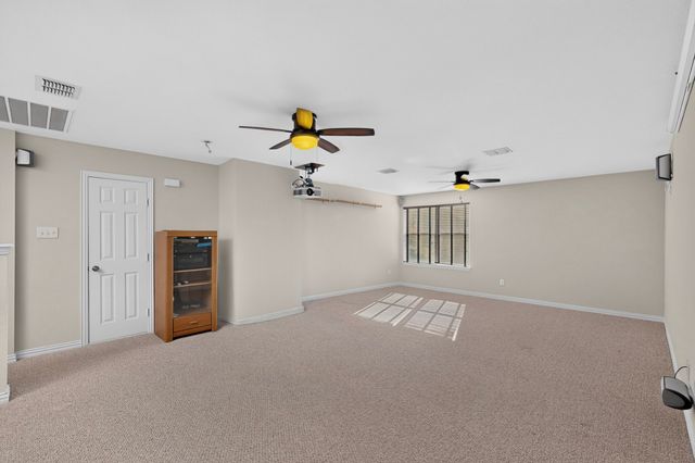 905 Mallard Trail, Murphy, TX 75094