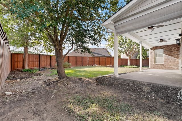 905 Mallard Trail, Murphy, TX 75094